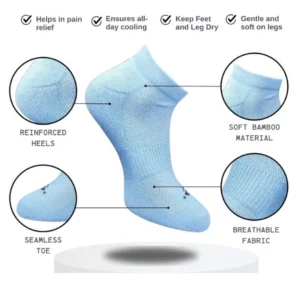 PID-62964-Generic-3-Pair-Set-Unisex-Casual-Cotton-Striped-Low-Cut-Socks-Multicolor-4-1000x1000-1.webp