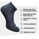PID-62965-Generic-3-Pair-Set-Unisex-Casual-Cotton-Striped-Low-Cut-Socks-Multicolor-3-1000x1000-1.webp