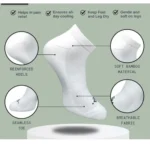 PID-62965-Generic-3-Pair-Set-Unisex-Casual-Cotton-Striped-Low-Cut-Socks-Multicolor-4-1000x1000-1.webp