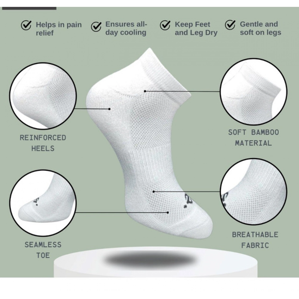 PID-62965-Generic-3-Pair-Set-Unisex-Casual-Cotton-Striped-Low-Cut-Socks-Multicolor-4-1000x1000-1.webp PID-62965-Generic-3-Pair-Set-Unisex-Casual-Cotton-Striped-Low-Cut-Socks-Multicolor-4-1000x1000-1.webp