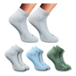 PID-62966-Generic-3-Pair-Set-Unisex-Casual-Cotton-Striped-Low-Cut-Socks-Multicolor-1-1000x1000-1.webp