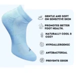 PID-62966-Generic-3-Pair-Set-Unisex-Casual-Cotton-Striped-Low-Cut-Socks-Multicolor-3-1000x1000-1.webp