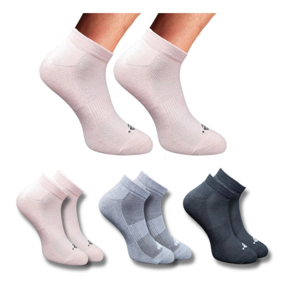 PID-62967-Generic-3-Pair-Set-Unisex-Casual-Cotton-Striped-Low-Cut-Socks-Multicolor-1-1000x1000-1.webp