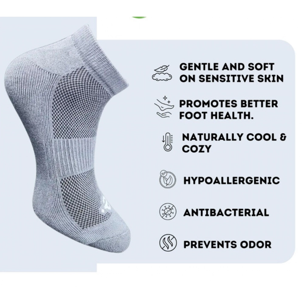 PID-62967-Generic-3-Pair-Set-Unisex-Casual-Cotton-Striped-Low-Cut-Socks-Multicolor-3-1000x1000-1.webp PID-62967-Generic-3-Pair-Set-Unisex-Casual-Cotton-Striped-Low-Cut-Socks-Multicolor-3-1000x1000-1.webp