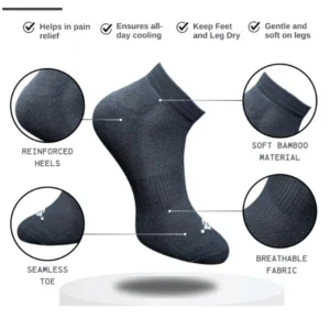 PID-62967-Generic-3-Pair-Set-Unisex-Casual-Cotton-Striped-Low-Cut-Socks-Multicolor-4-1000x1000-1.webp