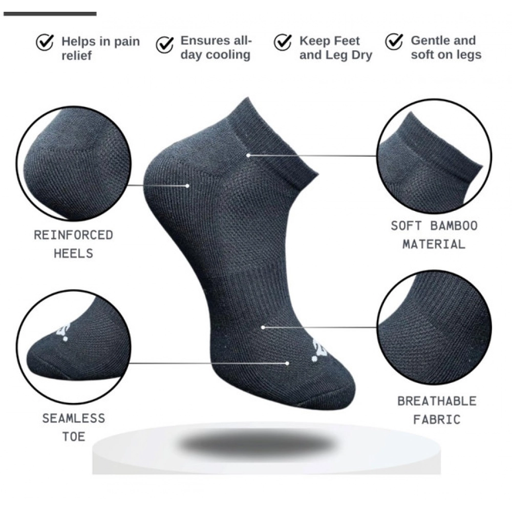 PID-62967-Generic-3-Pair-Set-Unisex-Casual-Cotton-Striped-Low-Cut-Socks-Multicolor-4-1000x1000-1.webp PID-62967-Generic-3-Pair-Set-Unisex-Casual-Cotton-Striped-Low-Cut-Socks-Multicolor-4-1000x1000-1.webp