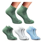 PID-62968-Generic-3-Pair-Set-Unisex-Casual-Cotton-Striped-Low-Cut-Socks-Multicolor-1-1000x1000-1.webp