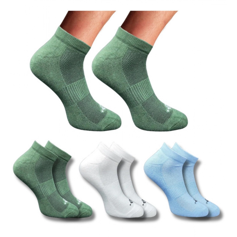 PID-62968-Generic-3-Pair-Set-Unisex-Casual-Cotton-Striped-Low-Cut-Socks-Multicolor-1-1000x1000-1.webp