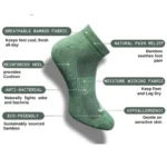 PID-62968-Generic-3-Pair-Set-Unisex-Casual-Cotton-Striped-Low-Cut-Socks-Multicolor-2-1000x1000-1.webp