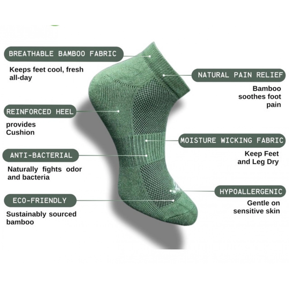 PID-62968-Generic-3-Pair-Set-Unisex-Casual-Cotton-Striped-Low-Cut-Socks-Multicolor-2-1000x1000-1.webp PID-62968-Generic-3-Pair-Set-Unisex-Casual-Cotton-Striped-Low-Cut-Socks-Multicolor-2-1000x1000-1.webp