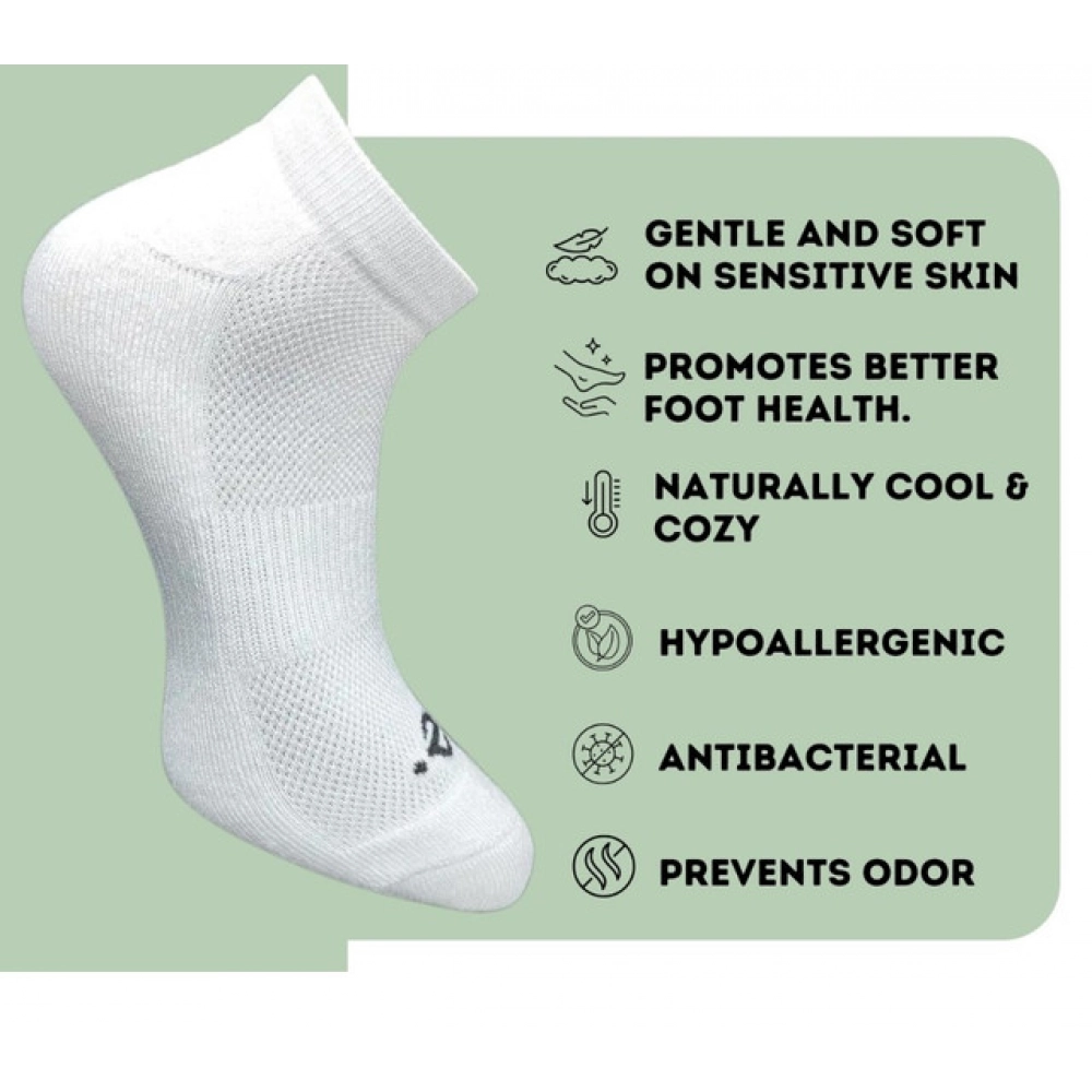 PID-62968-Generic-3-Pair-Set-Unisex-Casual-Cotton-Striped-Low-Cut-Socks-Multicolor-3-1000x1000-1.webp PID-62968-Generic-3-Pair-Set-Unisex-Casual-Cotton-Striped-Low-Cut-Socks-Multicolor-3-1000x1000-1.webp