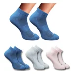 PID-62969-Generic-3-Pair-Set-Unisex-Casual-Cotton-Striped-Low-Cut-Socks-Multicolor-1-1000x1000-1.webp