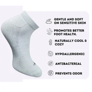 PID-62969-Generic-3-Pair-Set-Unisex-Casual-Cotton-Striped-Low-Cut-Socks-Multicolor-3-1000x1000-1.webp