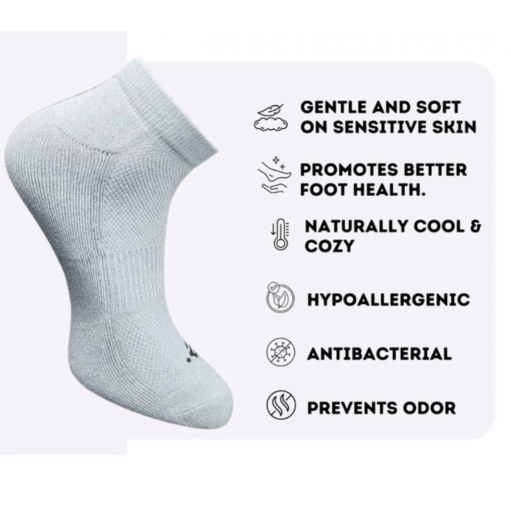 PID-62969-Generic-3-Pair-Set-Unisex-Casual-Cotton-Striped-Low-Cut-Socks-Multicolor-3-1000x1000-1.webp PID-62969-Generic-3-Pair-Set-Unisex-Casual-Cotton-Striped-Low-Cut-Socks-Multicolor-3-1000x1000-1.webp