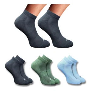 PID-62970-Generic-3-Pair-Set-Unisex-Casual-Cotton-Striped-Low-Cut-Socks-Multicolor-1-1000x1000-1.webp