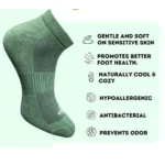 PID-62970-Generic-3-Pair-Set-Unisex-Casual-Cotton-Striped-Low-Cut-Socks-Multicolor-3-1000x1000-1.webp