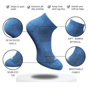 PID-62971-Generic-3-Pair-Set-Unisex-Casual-Cotton-Striped-Low-Cut-Socks-Multicolor-4-1000x1000-1.webp