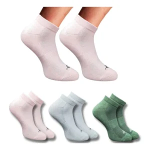PID-62972-Generic-3-Pair-Set-Unisex-Casual-Cotton-Striped-Low-Cut-Socks-Multicolor-1-1000x1000-1.webp