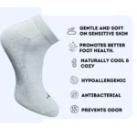 PID-62972-Generic-3-Pair-Set-Unisex-Casual-Cotton-Striped-Low-Cut-Socks-Multicolor-3-1000x1000-1.webp
