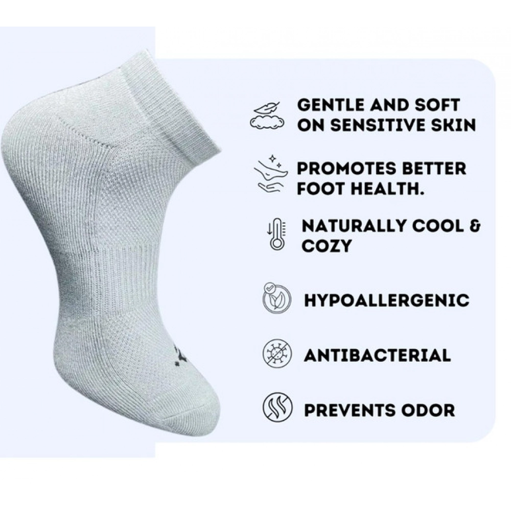 PID-62972-Generic-3-Pair-Set-Unisex-Casual-Cotton-Striped-Low-Cut-Socks-Multicolor-3-1000x1000-1.webp PID-62972-Generic-3-Pair-Set-Unisex-Casual-Cotton-Striped-Low-Cut-Socks-Multicolor-3-1000x1000-1.webp