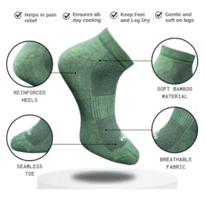 PID-62972-Generic-3-Pair-Set-Unisex-Casual-Cotton-Striped-Low-Cut-Socks-Multicolor-4-1000x1000-1.webp
