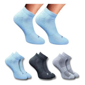 PID-62973-Generic-3-Pair-Set-Unisex-Casual-Cotton-Striped-Low-Cut-Socks-Multicolor-1-1000x1000-1.webp