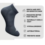 PID-62973-Generic-3-Pair-Set-Unisex-Casual-Cotton-Striped-Low-Cut-Socks-Multicolor-3-1000x1000-1.webp