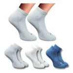 PID-62974-Generic-3-Pair-Set-Unisex-Casual-Cotton-Striped-Low-Cut-Socks-Multicolor-1-1000x1000-1.webp