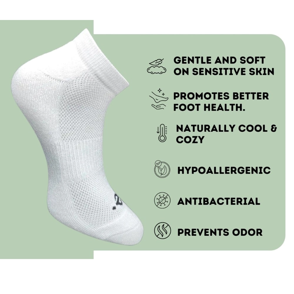 PID-62974-Generic-3-Pair-Set-Unisex-Casual-Cotton-Striped-Low-Cut-Socks-Multicolor-3-1000x1000-1.webp PID-62974-Generic-3-Pair-Set-Unisex-Casual-Cotton-Striped-Low-Cut-Socks-Multicolor-3-1000x1000-1.webp