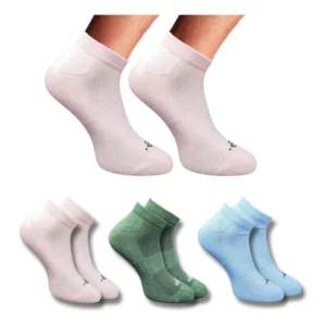 PID-62975-Generic-3-Pair-Set-Unisex-Casual-Cotton-Striped-Low-Cut-Socks-Multicolor-1-1000x1000-1.webp