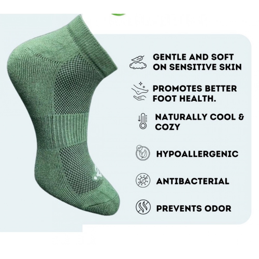 PID-62975-Generic-3-Pair-Set-Unisex-Casual-Cotton-Striped-Low-Cut-Socks-Multicolor-3-1000x1000-1.webp PID-62975-Generic-3-Pair-Set-Unisex-Casual-Cotton-Striped-Low-Cut-Socks-Multicolor-3-1000x1000-1.webp