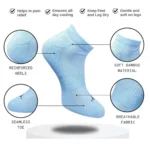 PID-62975-Generic-3-Pair-Set-Unisex-Casual-Cotton-Striped-Low-Cut-Socks-Multicolor-4-1000x1000-1.webp