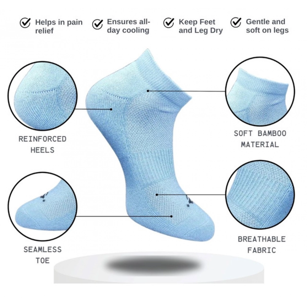 PID-62975-Generic-3-Pair-Set-Unisex-Casual-Cotton-Striped-Low-Cut-Socks-Multicolor-4-1000x1000-1.webp PID-62975-Generic-3-Pair-Set-Unisex-Casual-Cotton-Striped-Low-Cut-Socks-Multicolor-4-1000x1000-1.webp