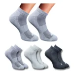 PID-62976-Generic-3-Pair-Set-Unisex-Casual-Cotton-Striped-Low-Cut-Socks-Multicolor-1-1000x1000-1.webp