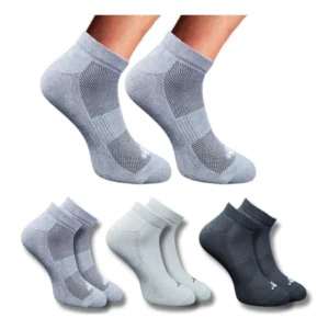 PID-62976-Generic-3-Pair-Set-Unisex-Casual-Cotton-Striped-Low-Cut-Socks-Multicolor-1-1000x1000-1.webp