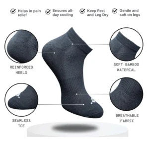 PID-62976-Generic-3-Pair-Set-Unisex-Casual-Cotton-Striped-Low-Cut-Socks-Multicolor-4-1000x1000-1.webp