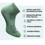 PID-62977-Generic-3-Pair-Set-Unisex-Casual-Cotton-Striped-Low-Cut-Socks-Multicolor-3-1000x1000-1.webp
