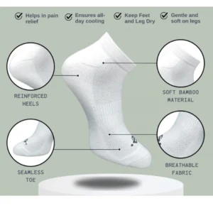 PID-62977-Generic-3-Pair-Set-Unisex-Casual-Cotton-Striped-Low-Cut-Socks-Multicolor-4-1000x1000-1.webp