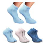PID-62978-Generic-3-Pair-Set-Unisex-Casual-Cotton-Striped-Low-Cut-Socks-Multicolor-1-1000x1000-1.webp