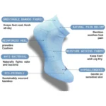 PID-62978-Generic-3-Pair-Set-Unisex-Casual-Cotton-Striped-Low-Cut-Socks-Multicolor-2-1000x1000-1.webp