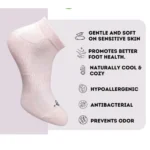 PID-62978-Generic-3-Pair-Set-Unisex-Casual-Cotton-Striped-Low-Cut-Socks-Multicolor-3-1000x1000-1.webp