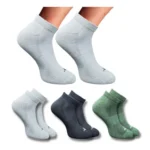 PID-62979-Generic-3-Pair-Set-Unisex-Casual-Cotton-Striped-Low-Cut-Socks-Multicolor-1-1000x1000-1.webp