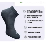 PID-62979-Generic-3-Pair-Set-Unisex-Casual-Cotton-Striped-Low-Cut-Socks-Multicolor-3-1000x1000-1.webp