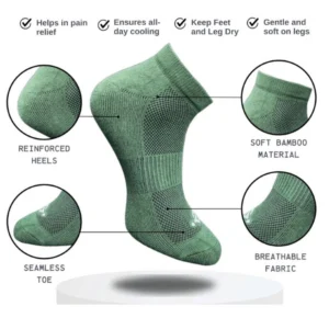 PID-62979-Generic-3-Pair-Set-Unisex-Casual-Cotton-Striped-Low-Cut-Socks-Multicolor-4-1000x1000-1.webp