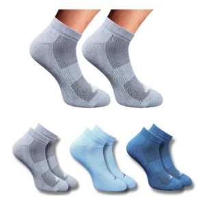 PID-62980-Generic-3-Pair-Set-Unisex-Casual-Cotton-Striped-Low-Cut-Socks-Multicolor-1-1000x1000-1.webp