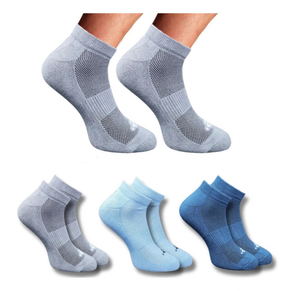 PID-62980-Generic-3-Pair-Set-Unisex-Casual-Cotton-Striped-Low-Cut-Socks-Multicolor-1-1000x1000-1.webp