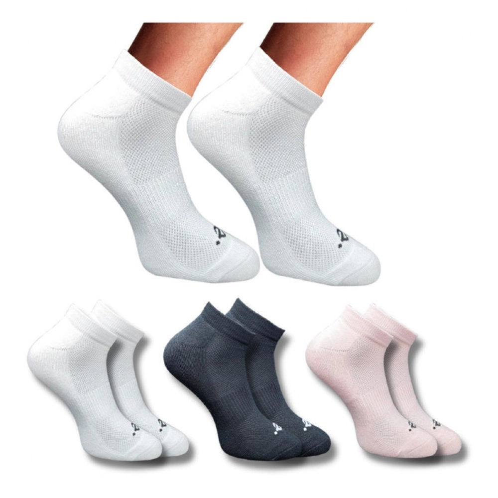 PID-62981-Generic-3-Pair-Set-Unisex-Casual-Cotton-Striped-Low-Cut-Socks-Multicolor-1-1000x1000-1.webp