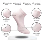 PID-62981-Generic-3-Pair-Set-Unisex-Casual-Cotton-Striped-Low-Cut-Socks-Multicolor-4-1000x1000-1.webp