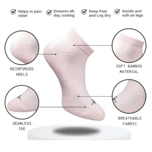 PID-62981-Generic-3-Pair-Set-Unisex-Casual-Cotton-Striped-Low-Cut-Socks-Multicolor-4-1000x1000-1.webp