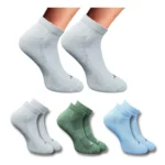 PID-62982-Generic-3-Pair-Set-Unisex-Casual-Cotton-Striped-Low-Cut-Socks-Multicolor-1-1000x1000-1.webp